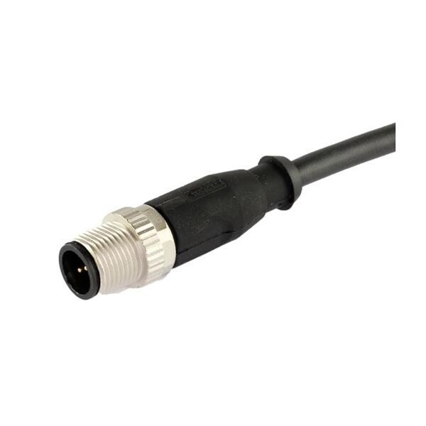 CM12 1AA02 40050 000