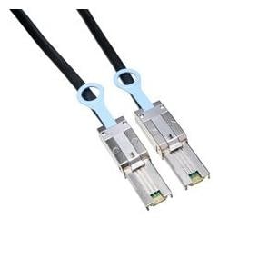 CS-SAS2MUKPTR-001