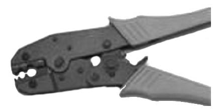 CTL-14