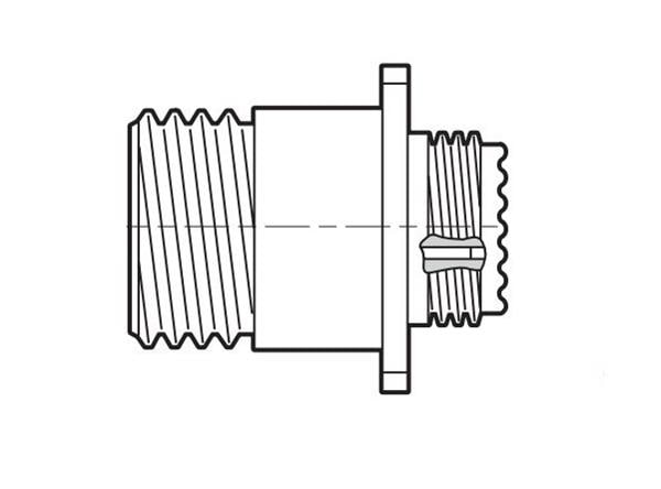 CTVP00RW17-SIM-SN