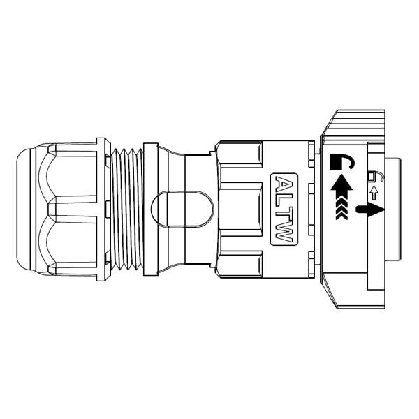 DC-05BFMB-QL8APP