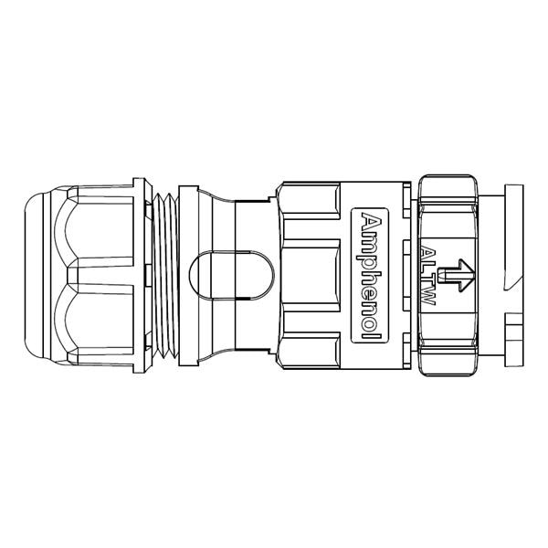 DC-05BMFB-QL8APP