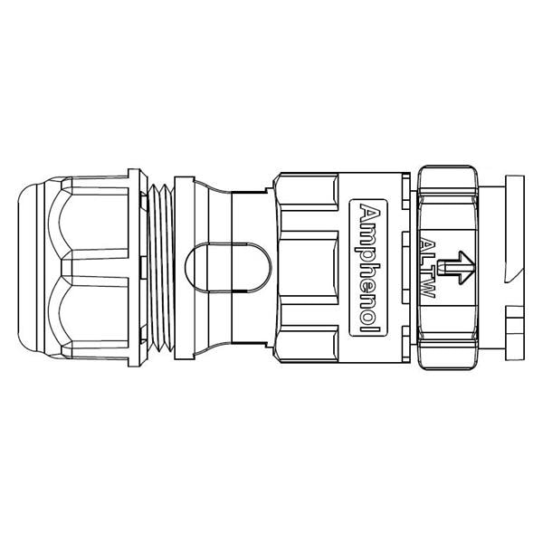 DC-05BMFB-QL8MPP