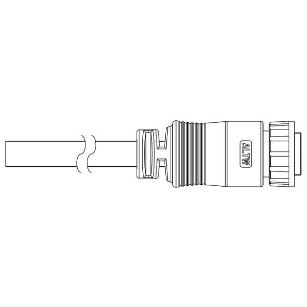 DCD-12AFEM-LL7A03