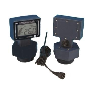 DFT-200