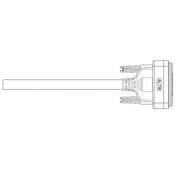 DID-29AMMM-SL7A05