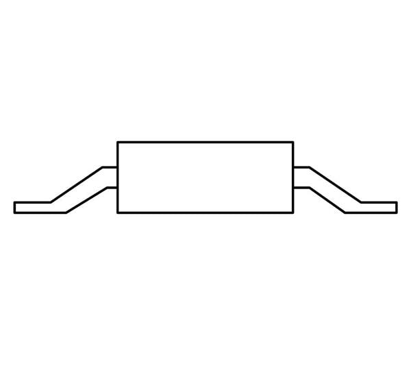 DKA502N10