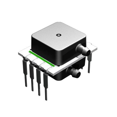 DLHR-F50D-E1BD-C-NAV8