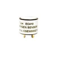 EC4-20-SO2