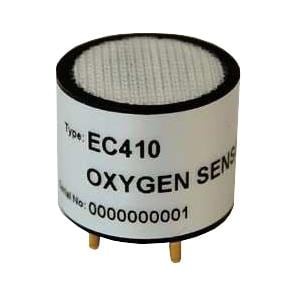 EC410