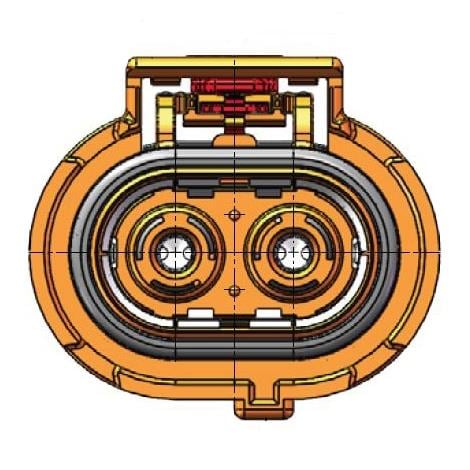 ELP2A02