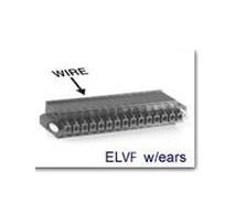 ELVF164G0E