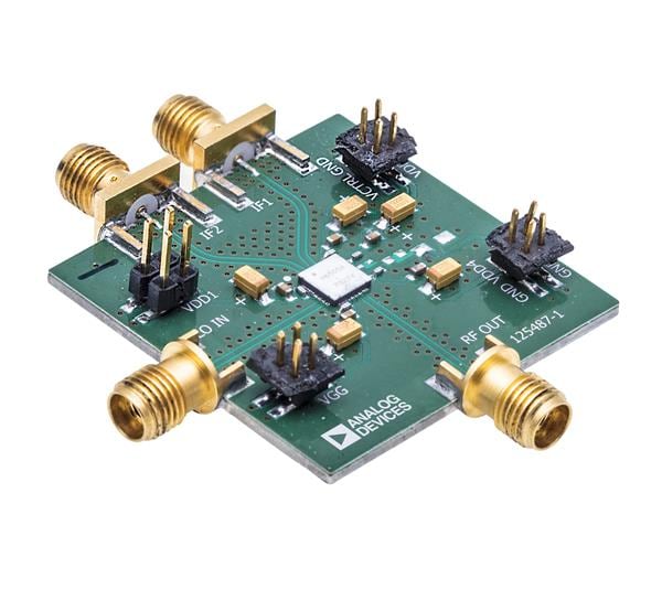 EV1HMC6505ALC5