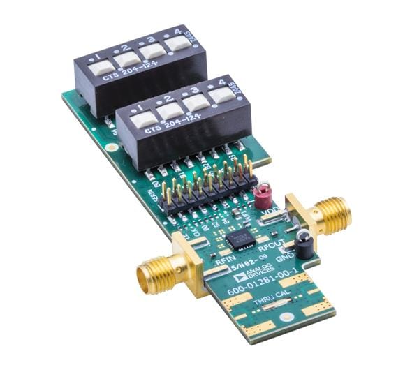 EV2HMC1122LP4M