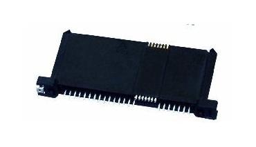 10038334-001LF