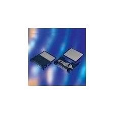 10064420-E0501LF