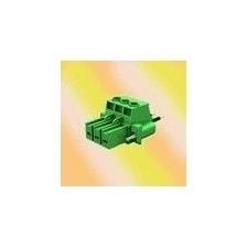 20020517-M031B01LF