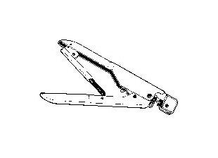 HT-151