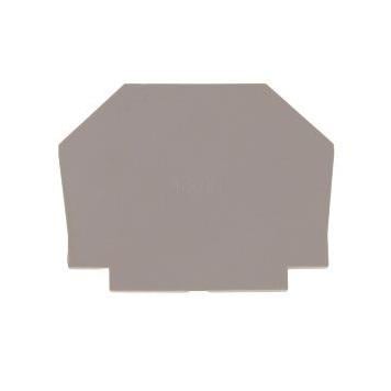 10134260-001LF