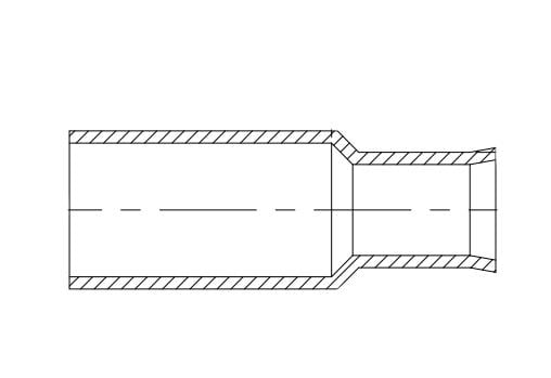 FERRULE-174NEX