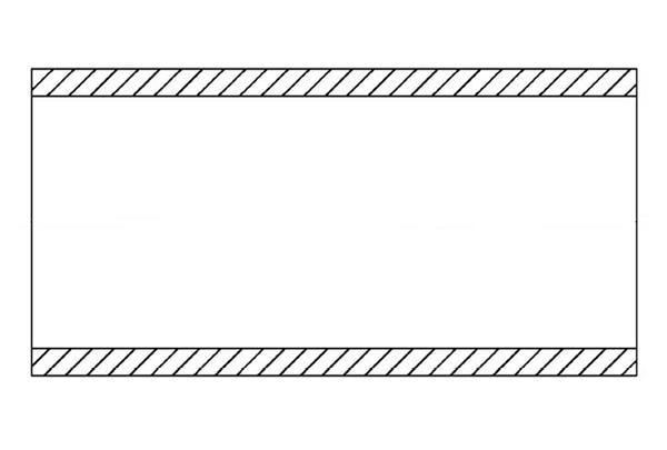 FERRULE-58