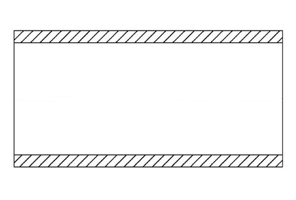 FERRULE-58