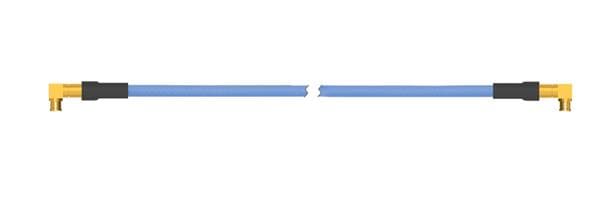 FRSMPM-085-FRSMPM-080