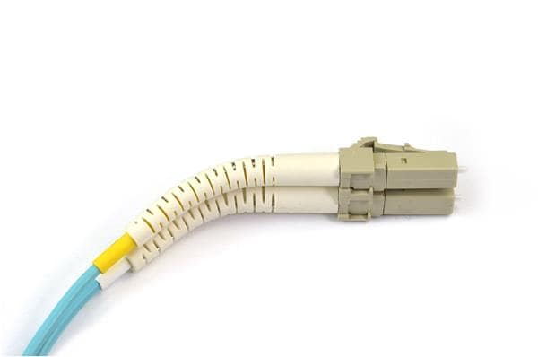 943-221DD-10010