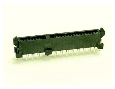 G16CE41210W3EU