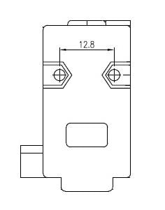 G17Z09022FEU