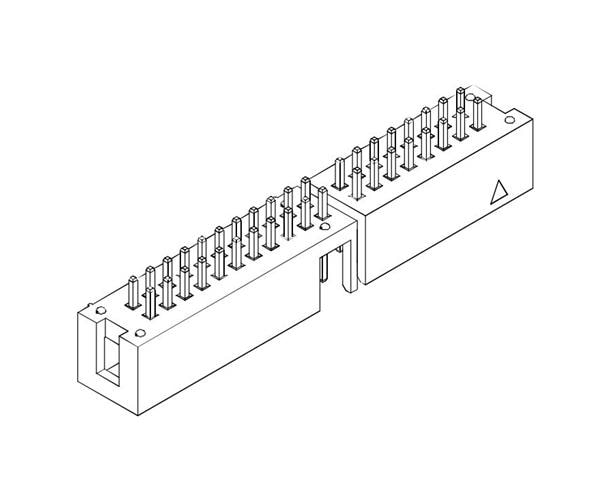 G821EU210AGM00Y