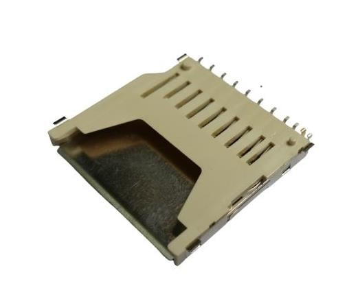 GSD090012SEU