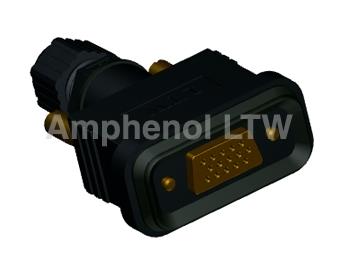 HDB-15BMMA-SL7001