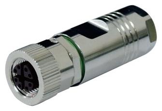 HDM12PF08XSTMC