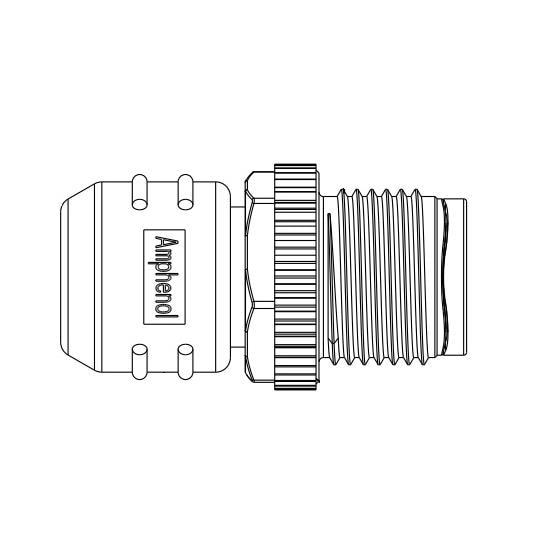 HMCP-05BMMT-SL8001
