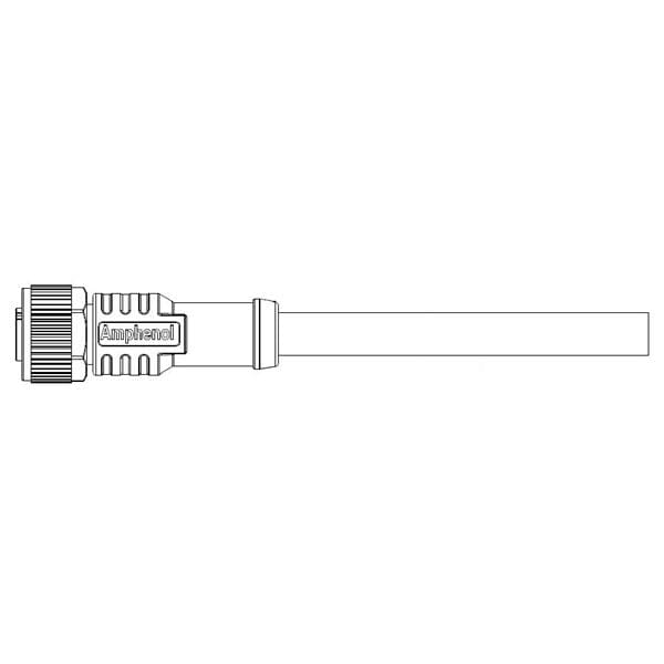 HPC-05BFFM-SL8A30