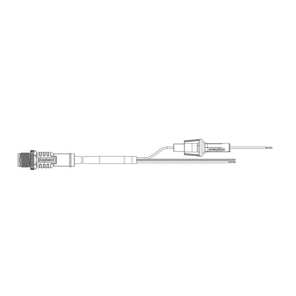 HPC-05CMMM-SL8A01