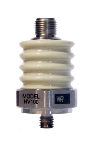 HV200LF-500