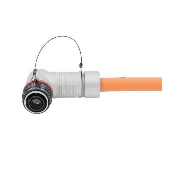 HVBI905R10AFCARDFG70L0000