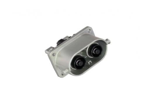 HVSLS600022A1H6