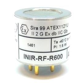 INIR-RF-R600