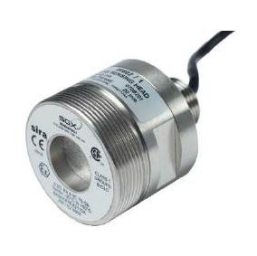 VQ603/2