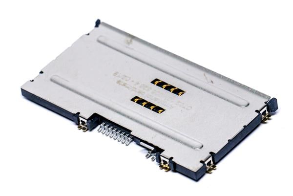 C702 10M008 325 4