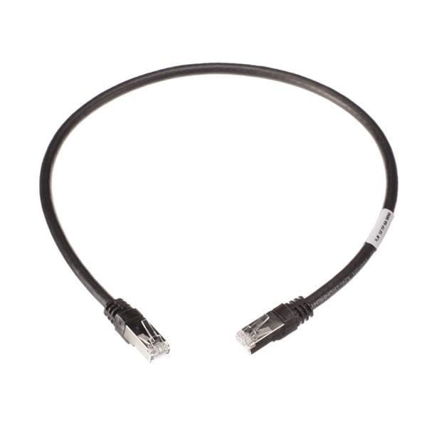 RJFSFTP6A0050