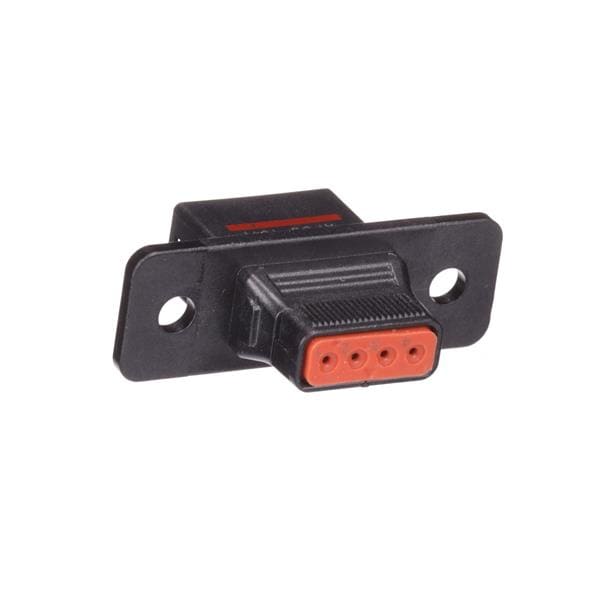 SQR422700