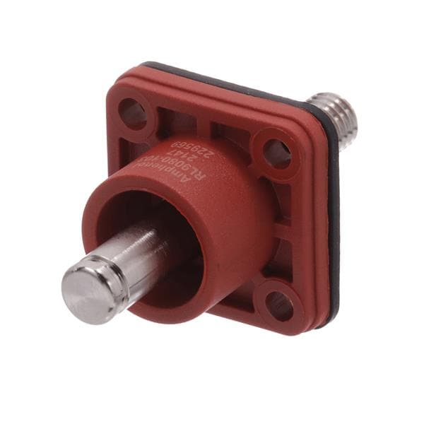 RL9080-103-F1RE