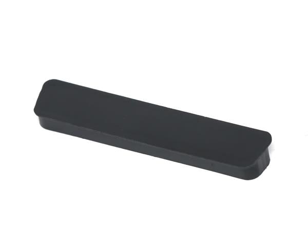 70526BLF