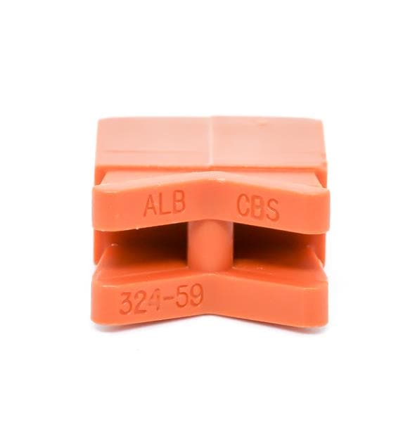 ALBCBS32459