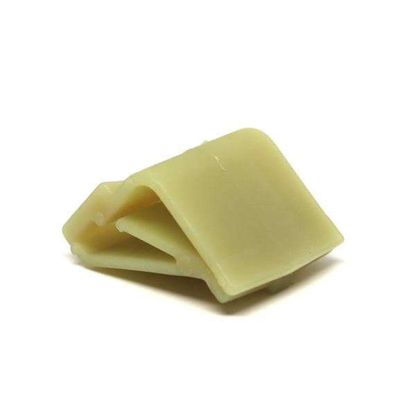 ALBCBS32800