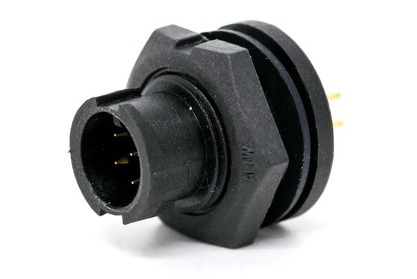 AU-06PMMP-LC7001